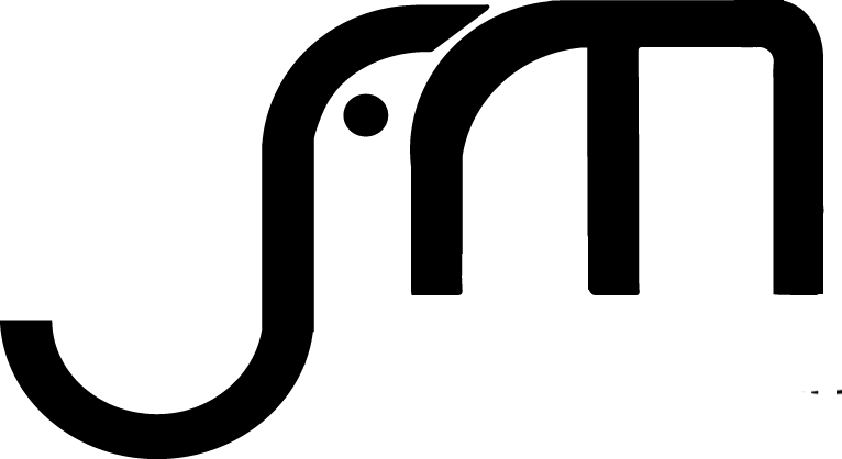 Jorge Barrios Mendoza